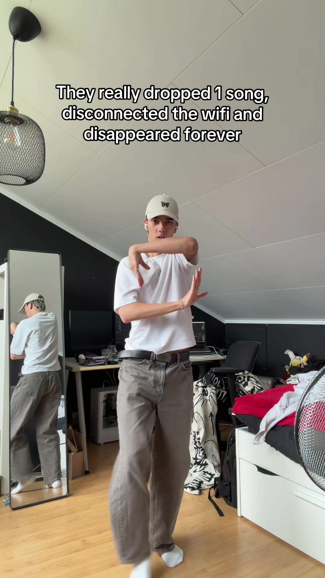 @Seth.exe