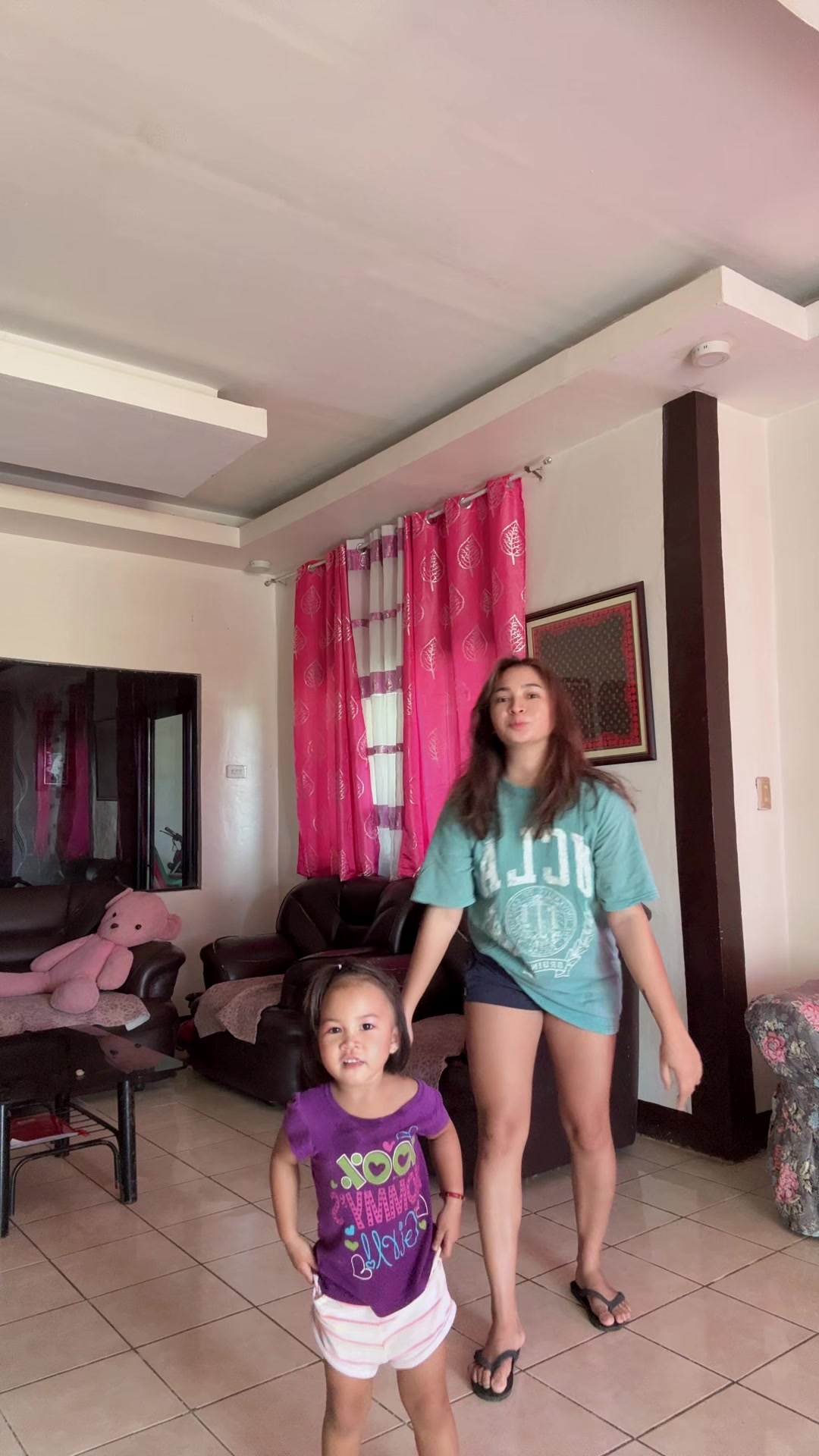 @Tita Sooya