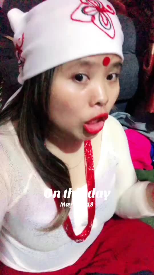 @MUNA