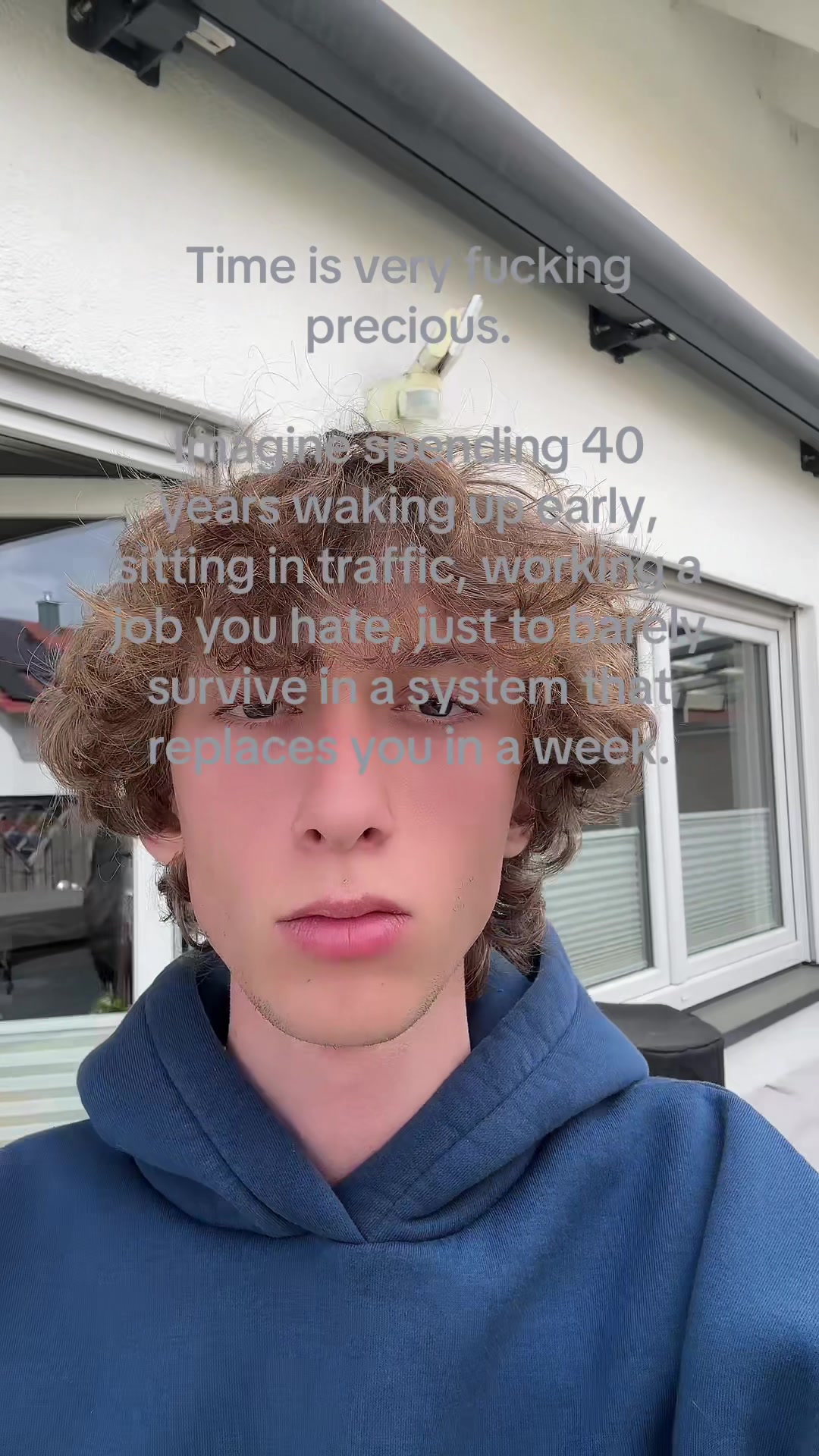 @Peter