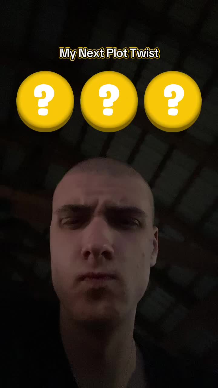 @sebuś