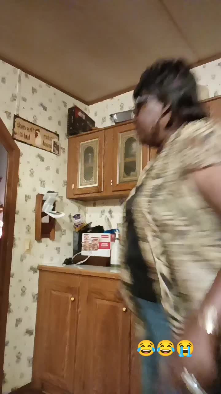 @auntee_carol4life