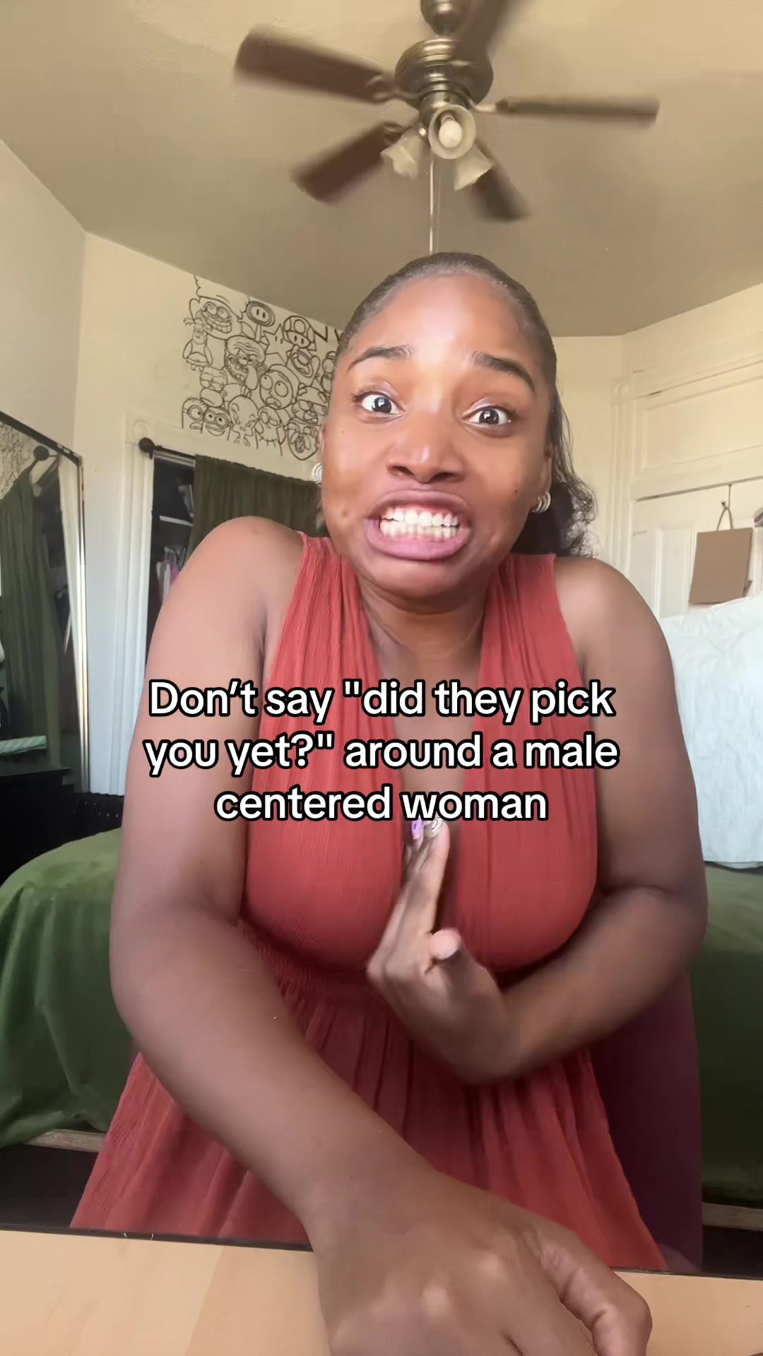 @Asia