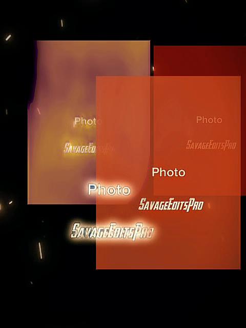 @SavageEditsPro