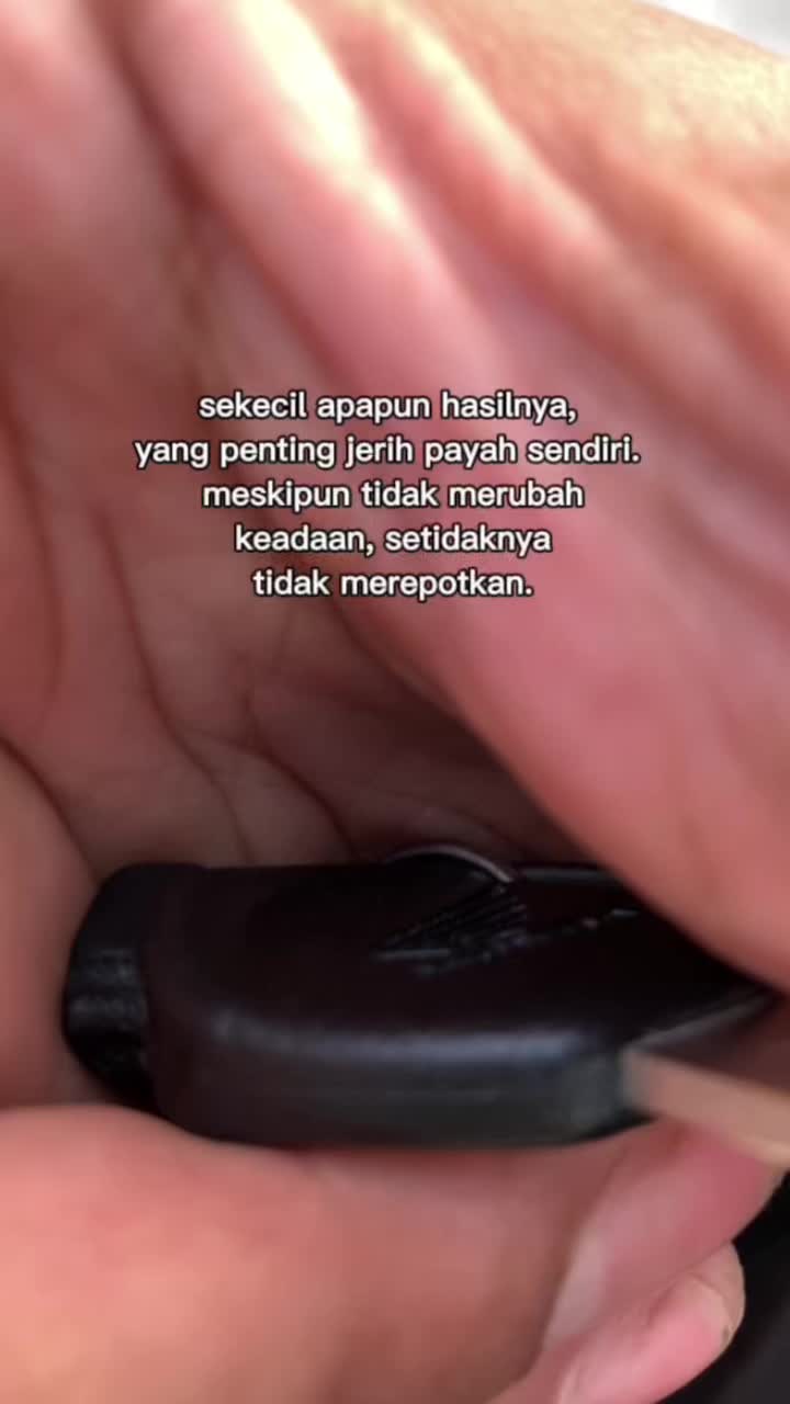 @Andre Pramudia