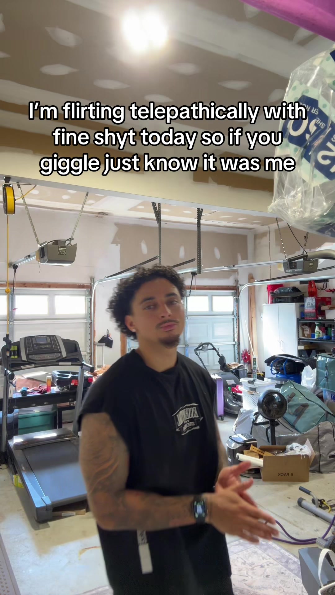 @Ant 🐜