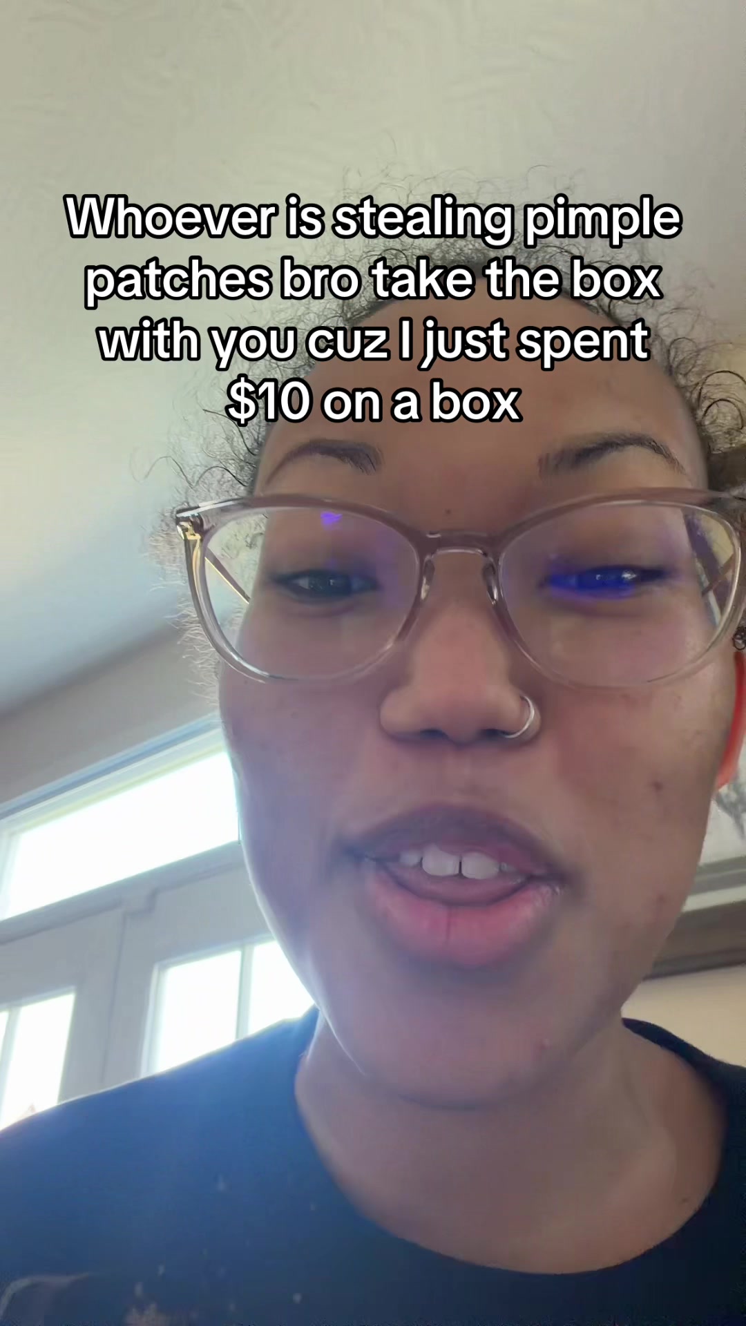 @Niffermy