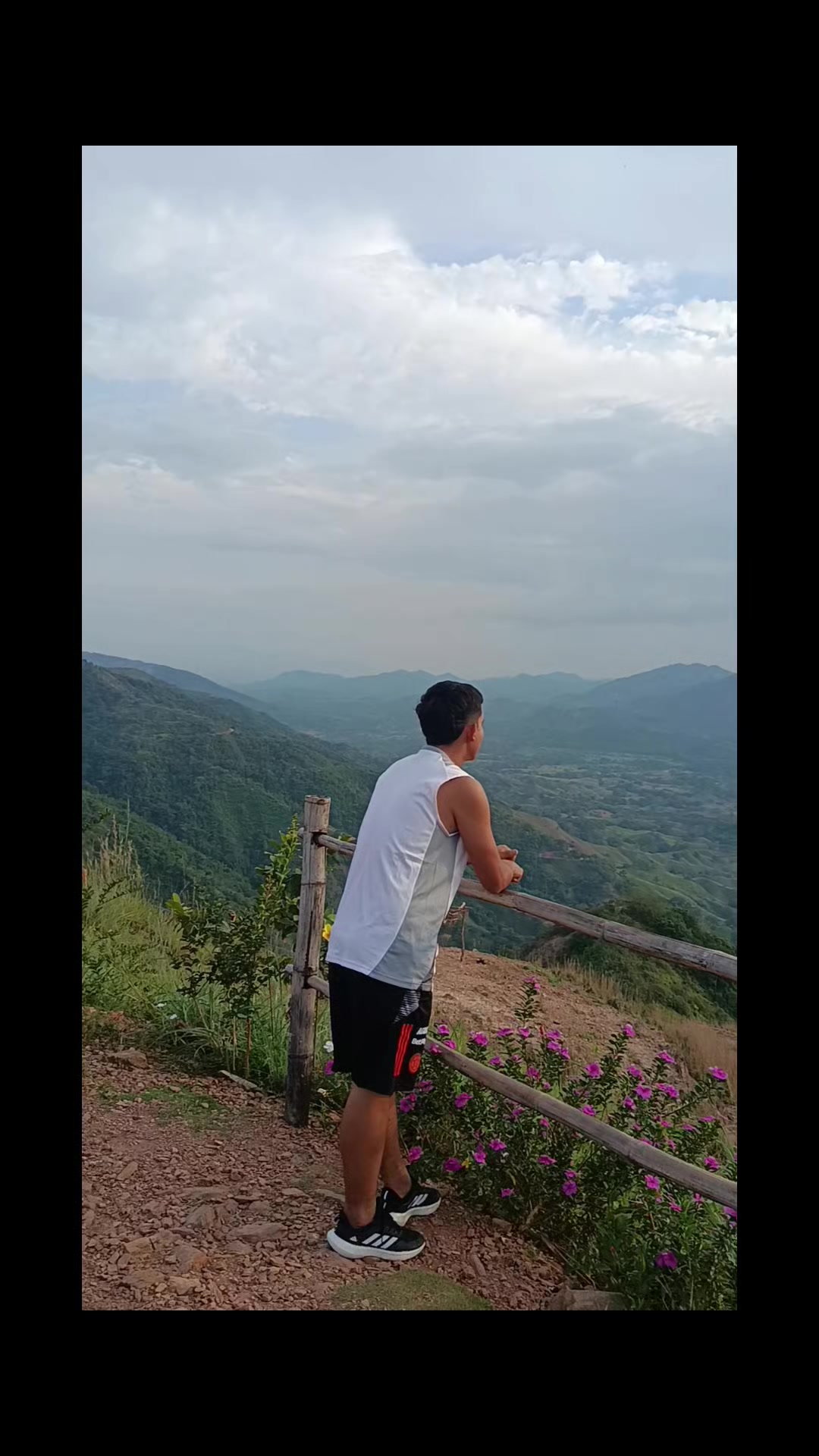@Andrestamayo🇨🇴