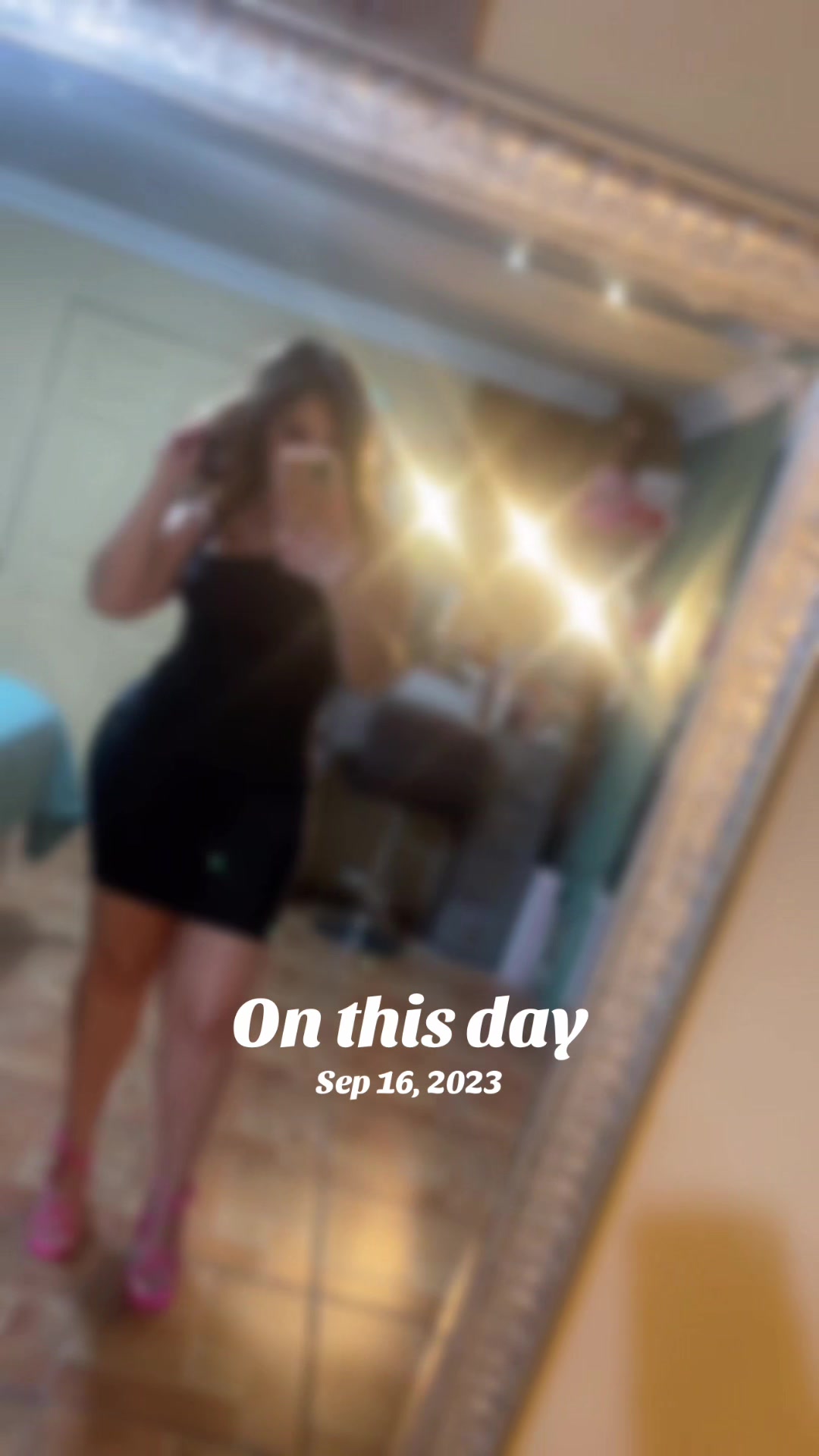 @🎀Celina Hernández🎀