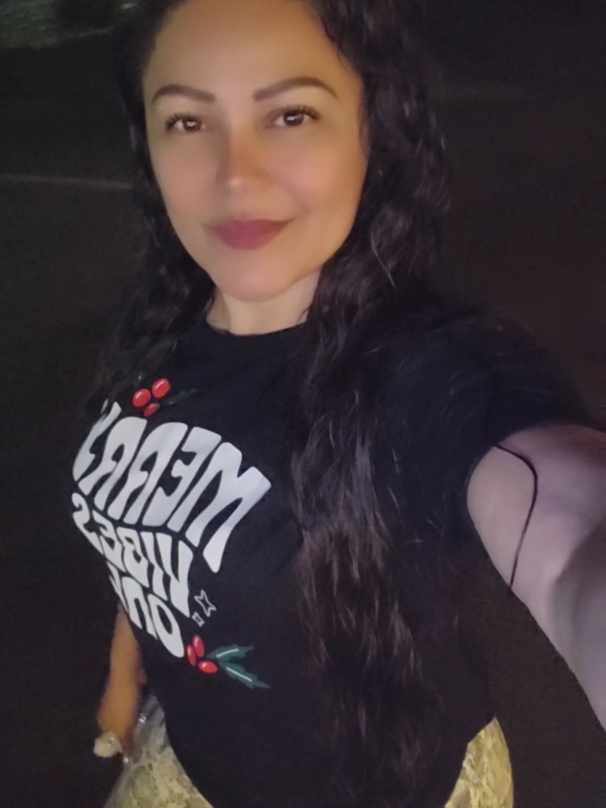 @La chica2020😘😘