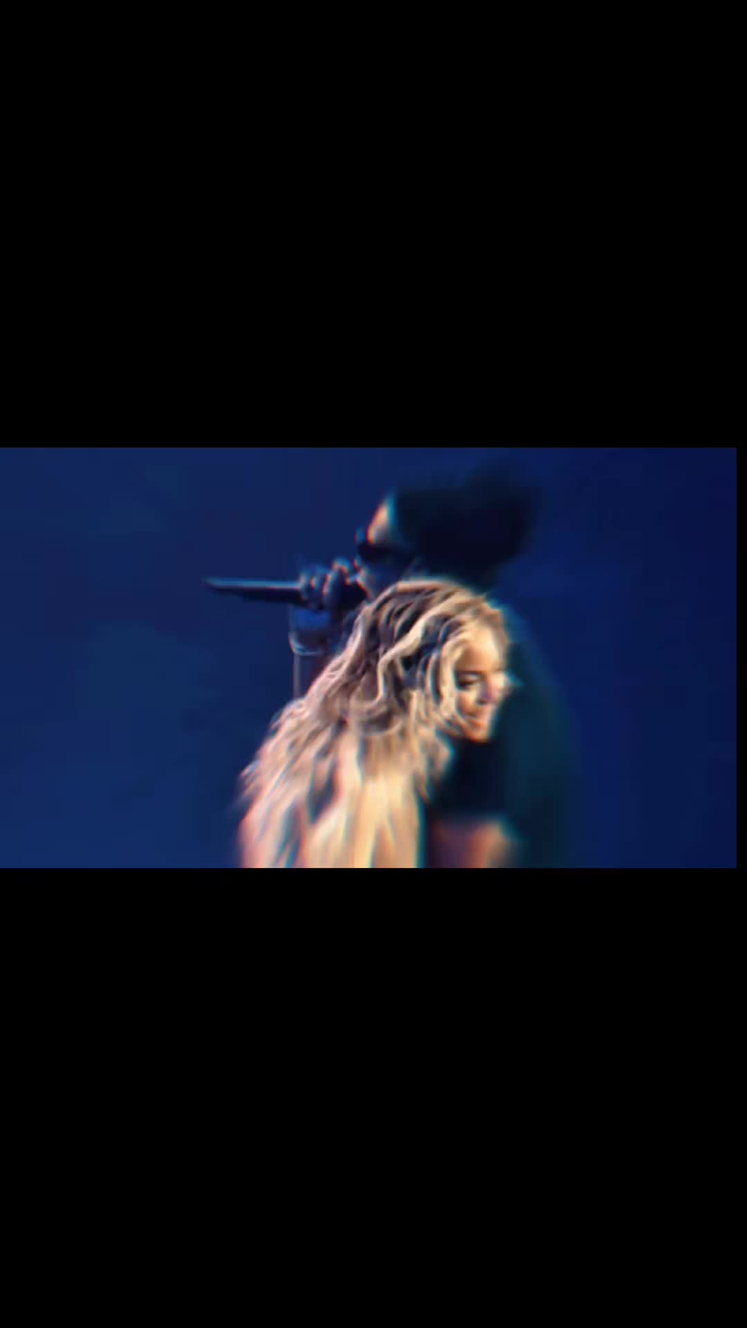 @beyfan2024