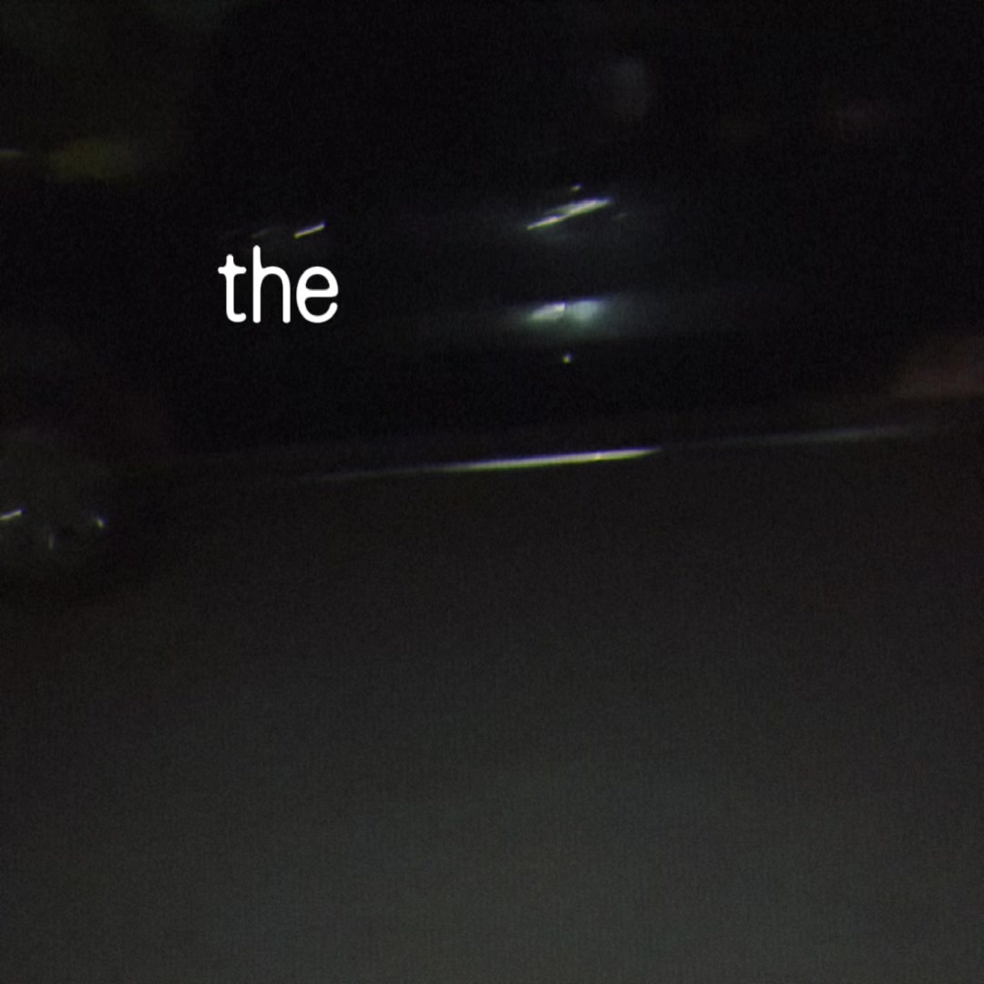 @Gavin that 5.0 150
