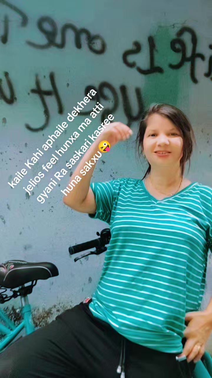 @@essmi