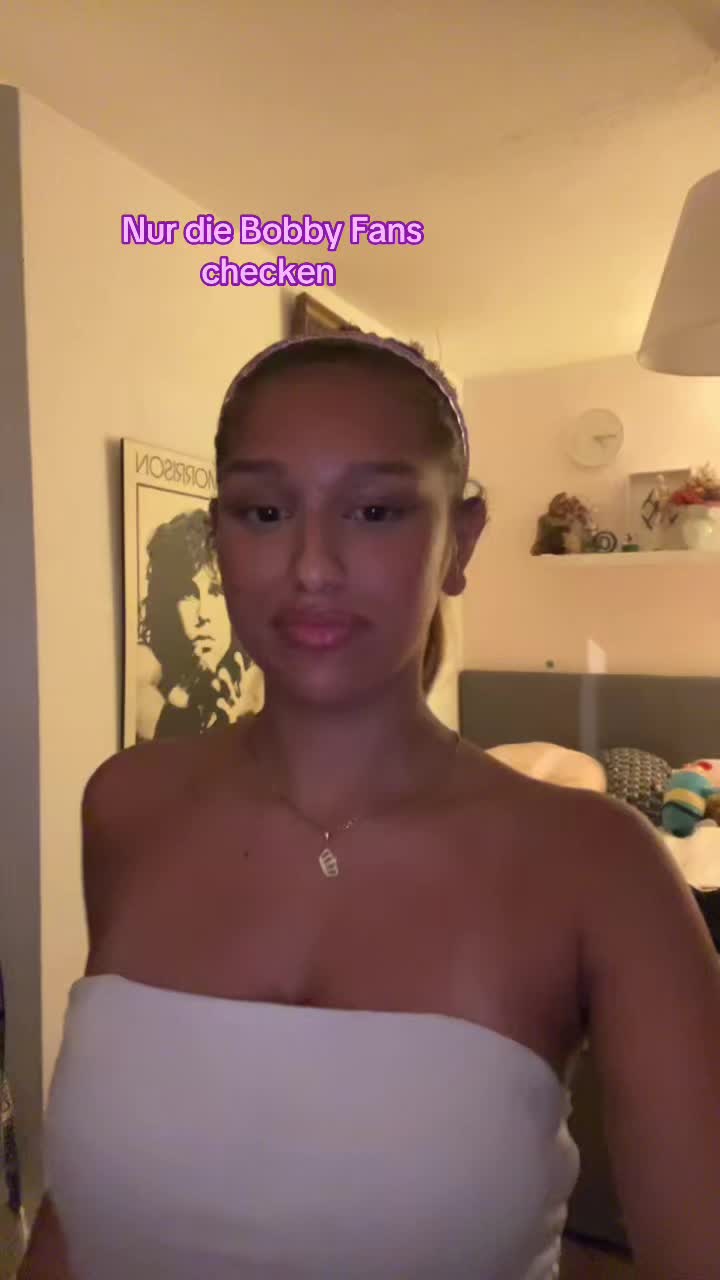@🚬