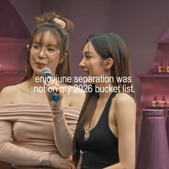 @rian