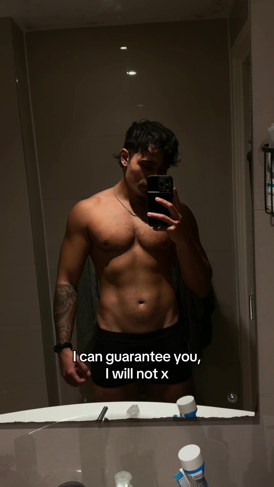 @Zelah Glasson