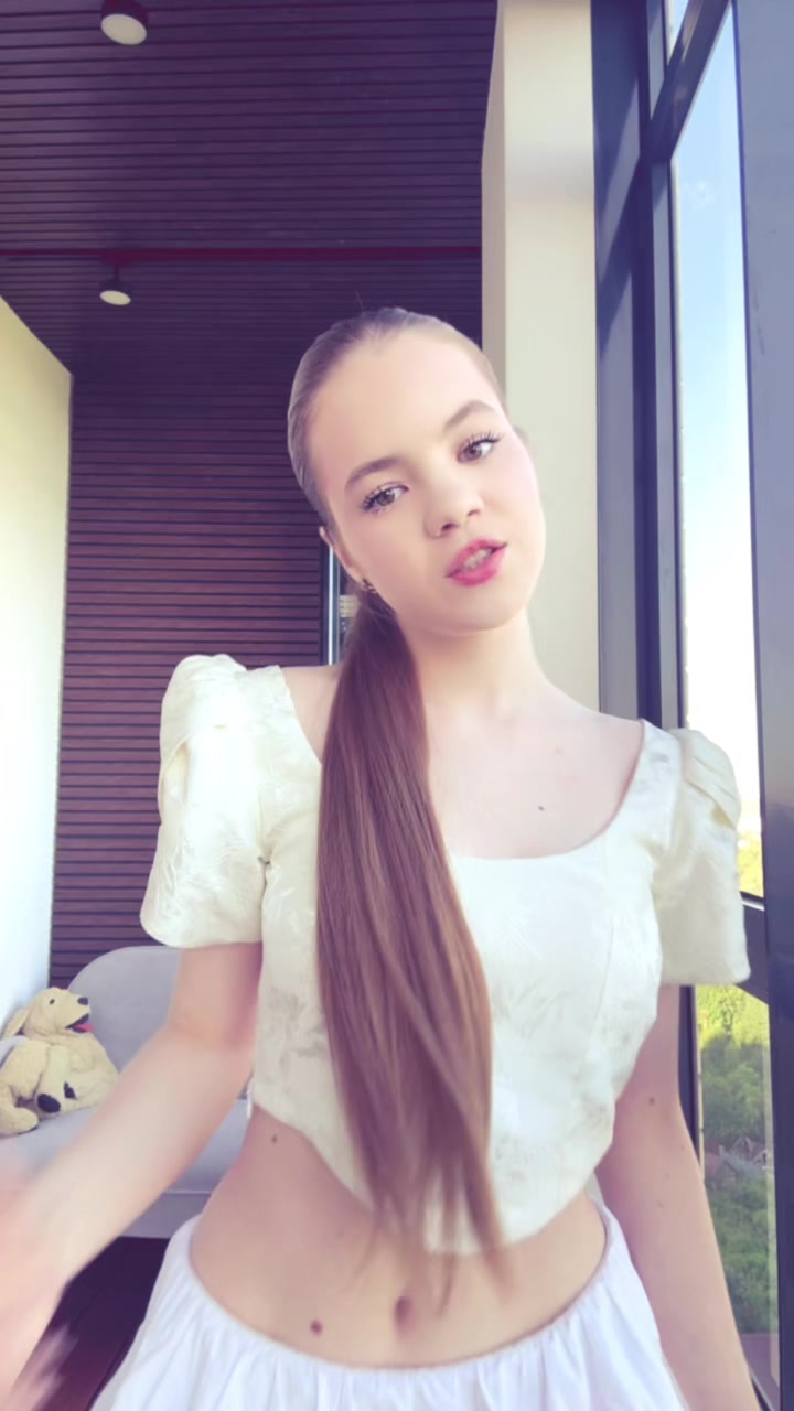 @lovyubasha
