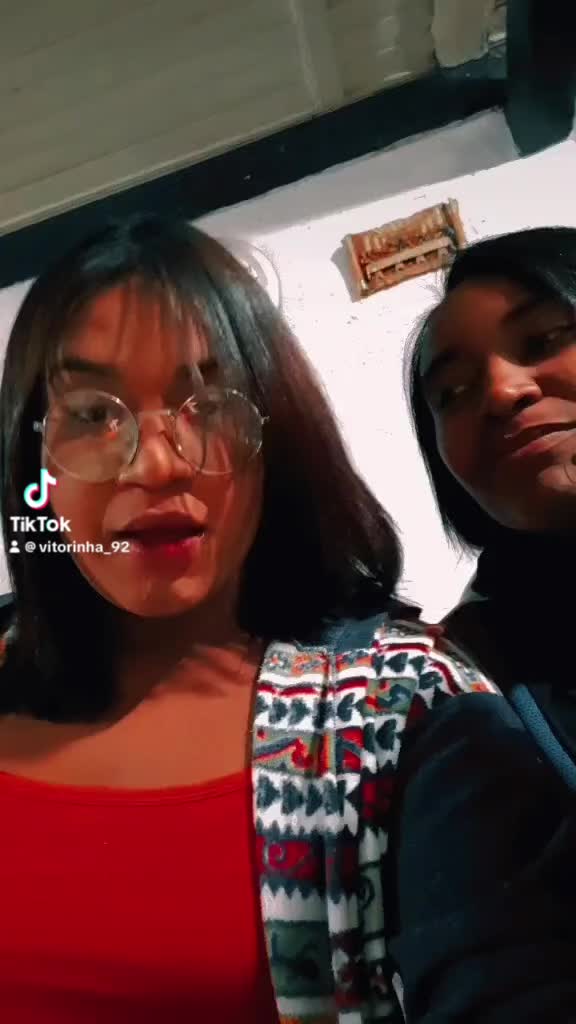 @Vitorinha_93