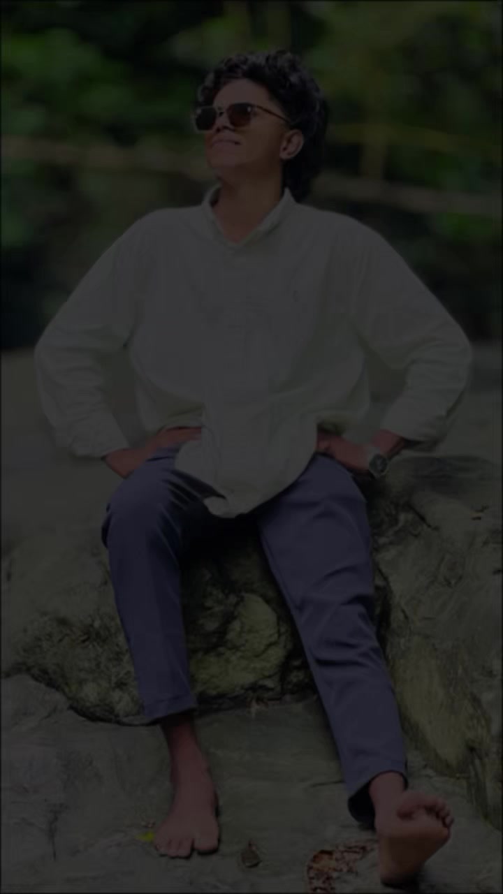 @ð ð ð ð ð ð ð§ð€“