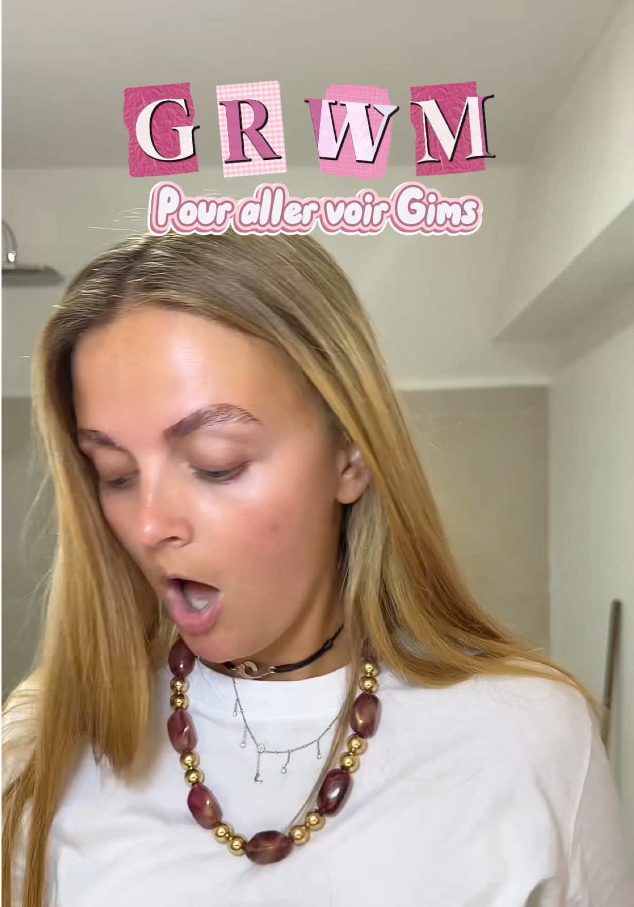 @Ocedptt