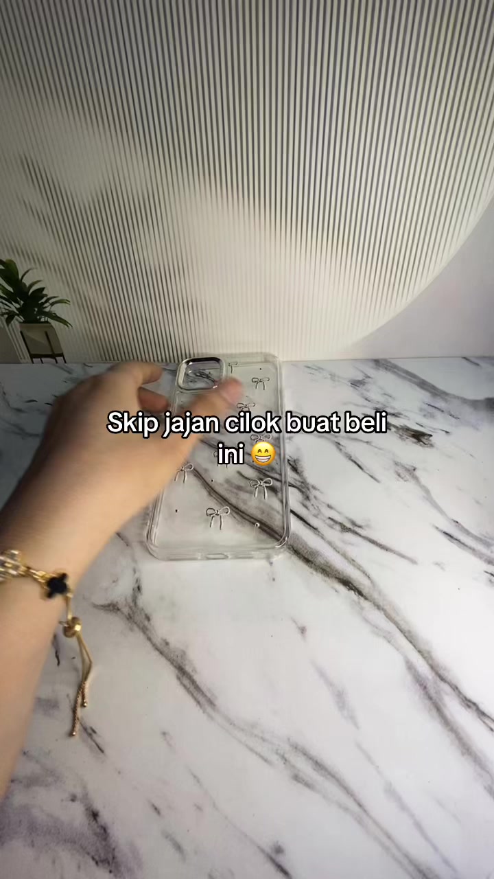 @shopwithme.id