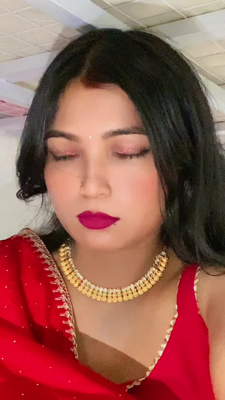 @Puja diyali💋❤️