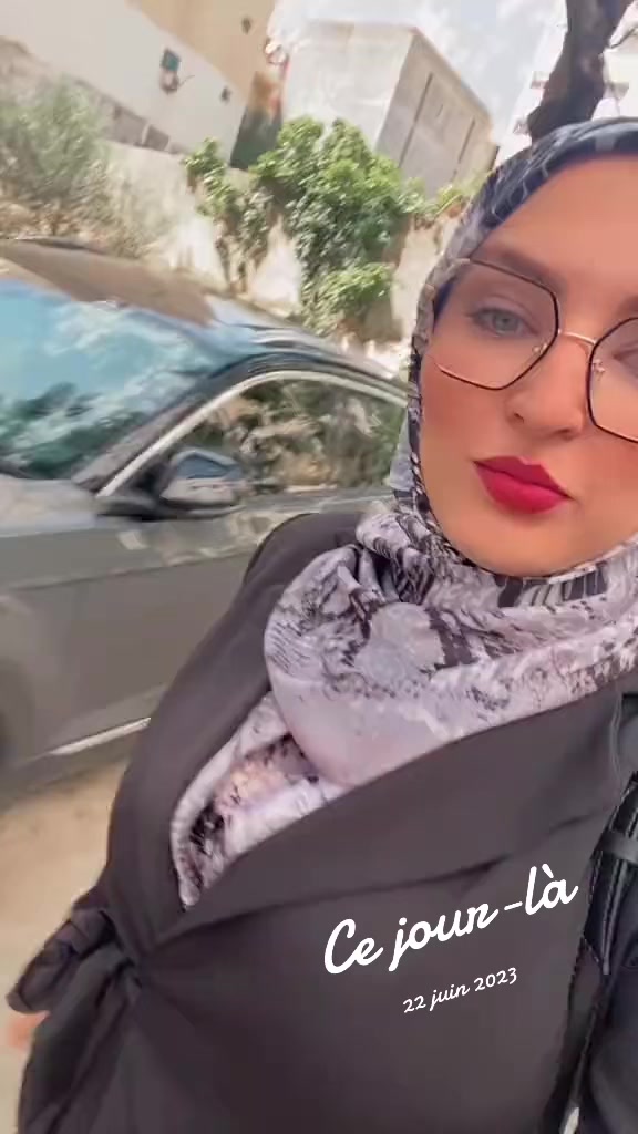 @SalmaStyleofficial