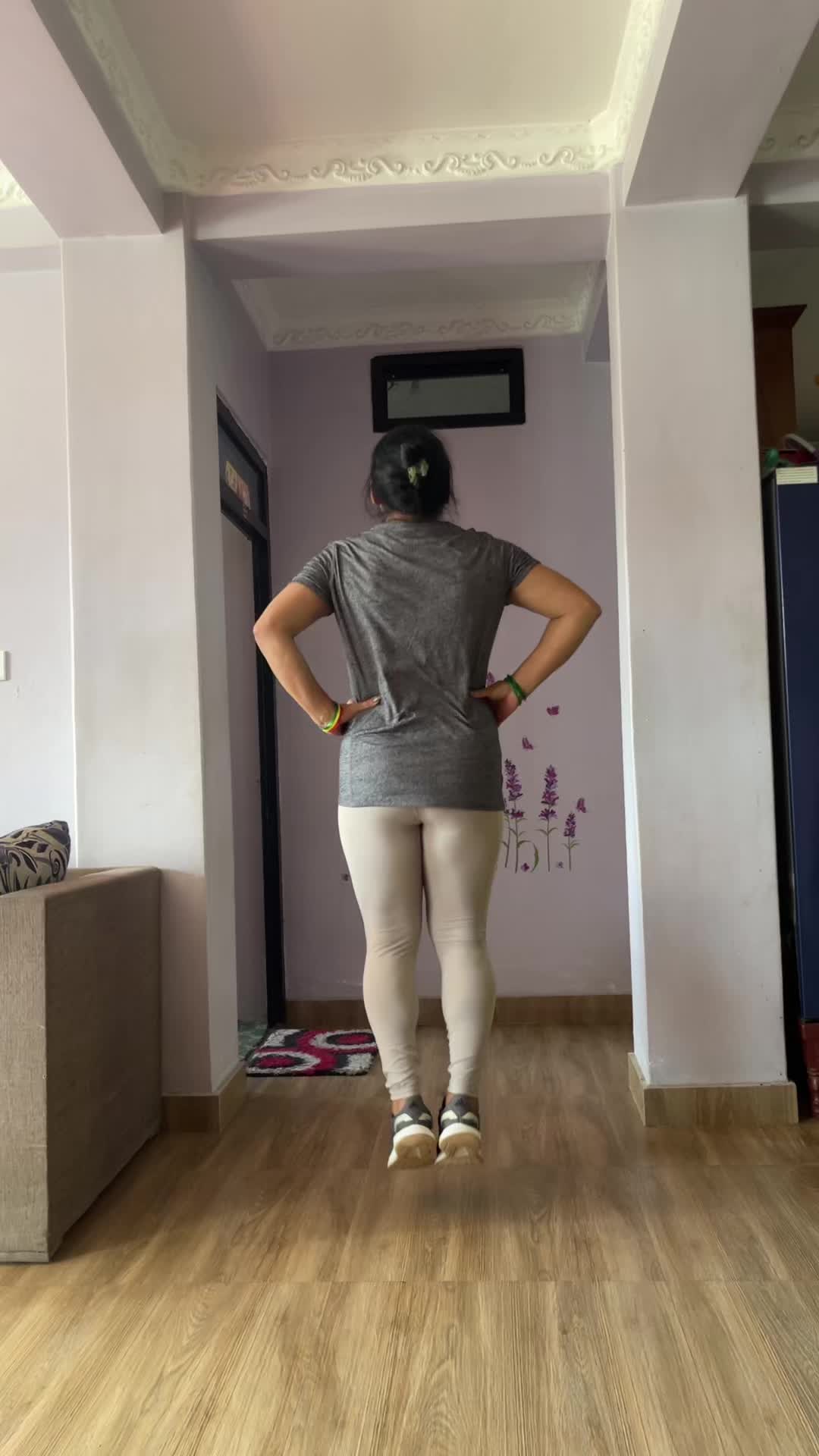 @Aruna Shrestha