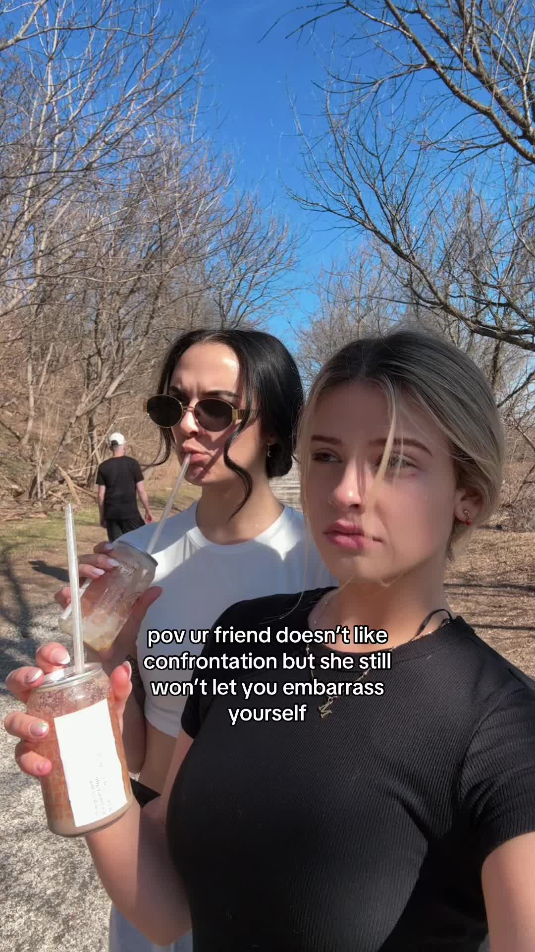 @miaschaeferrr