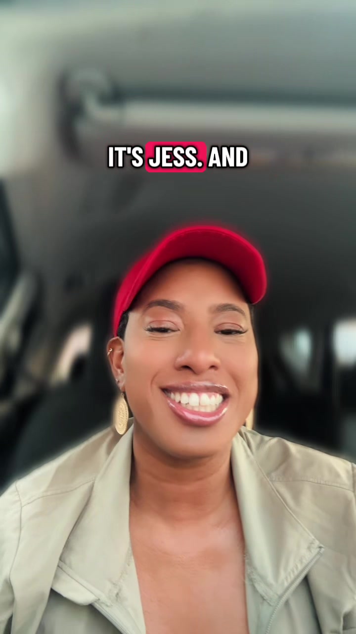 @Jess🎙️Talks