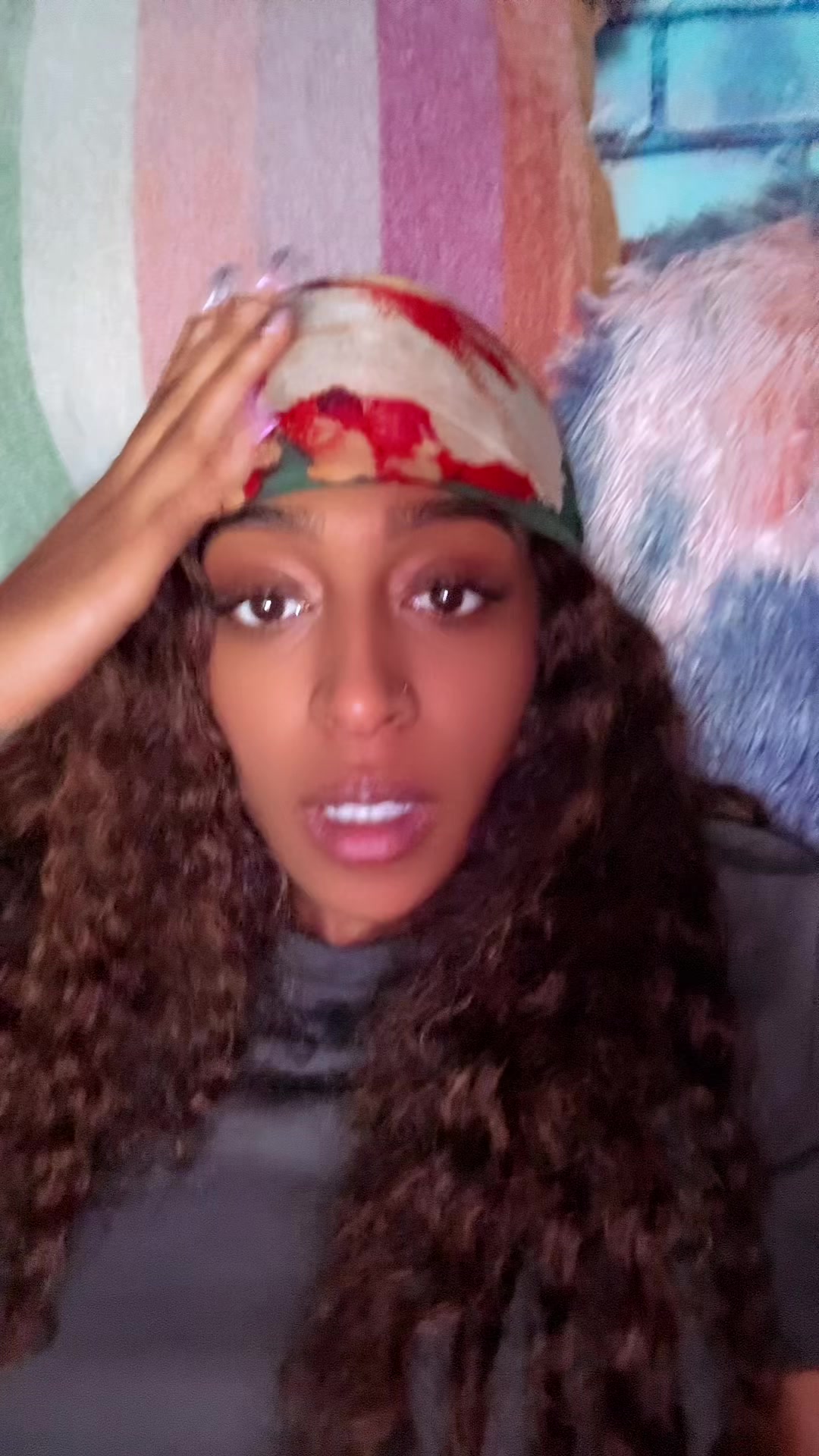 @DAECollection