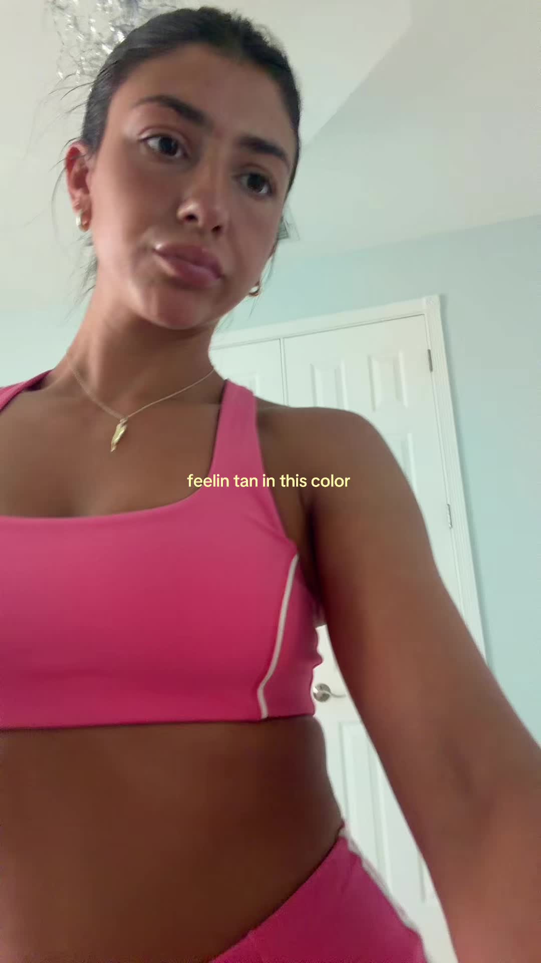 @alexaalbanese