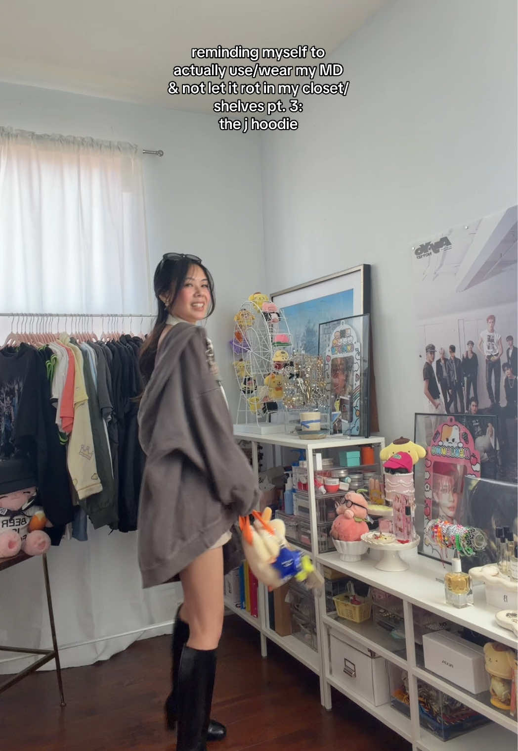 @pukapukapoʍpoʍ