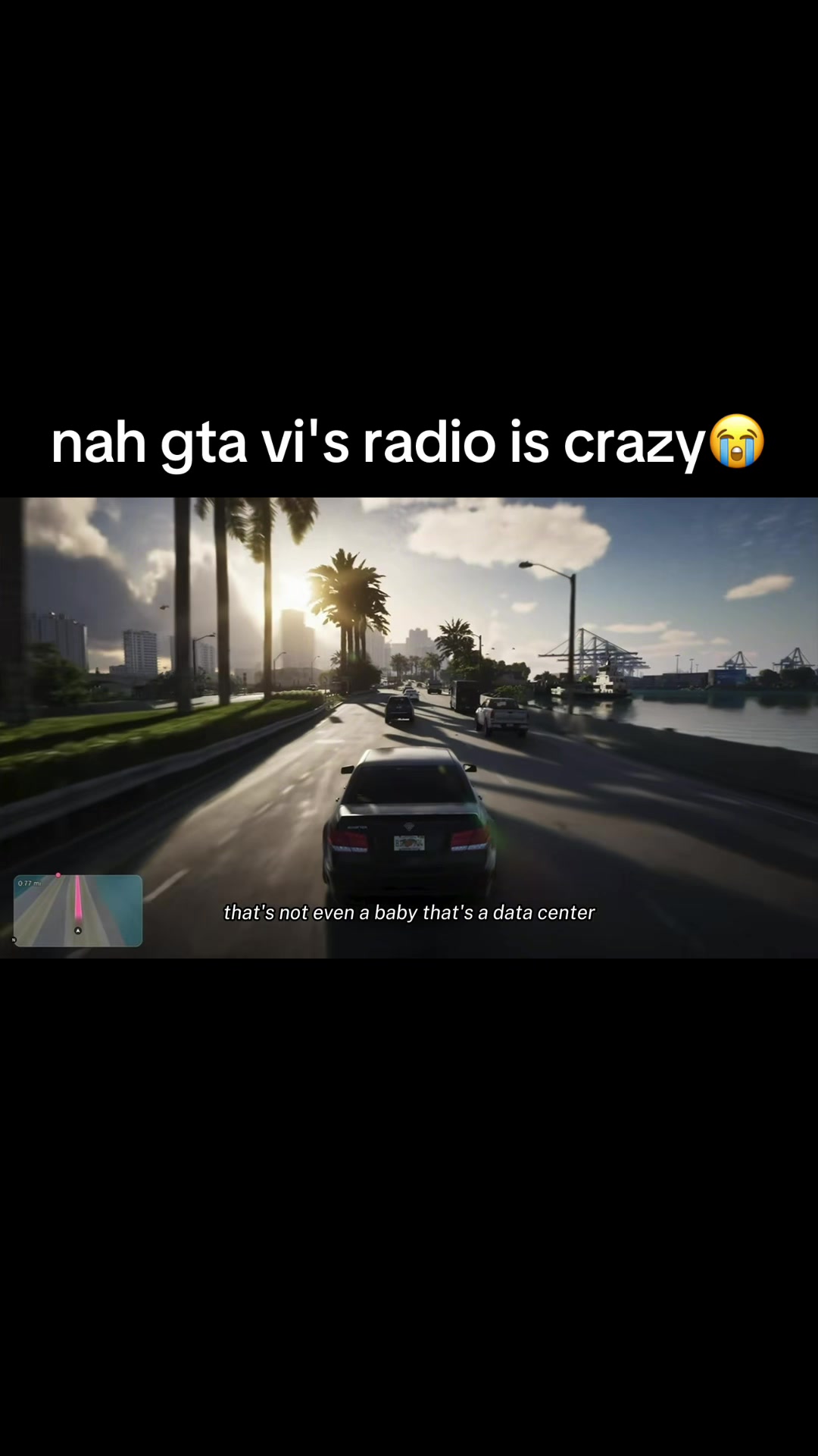 @CANDACE