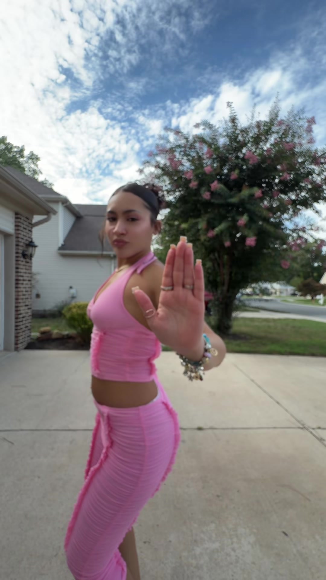 @jailyssa