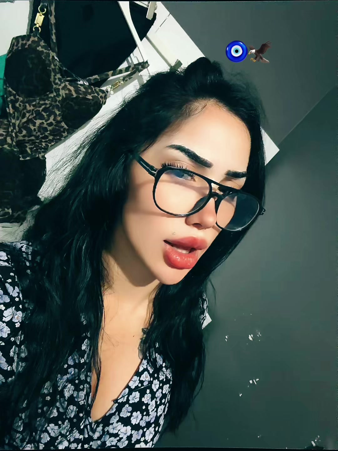@Nazlicnn_dgnn