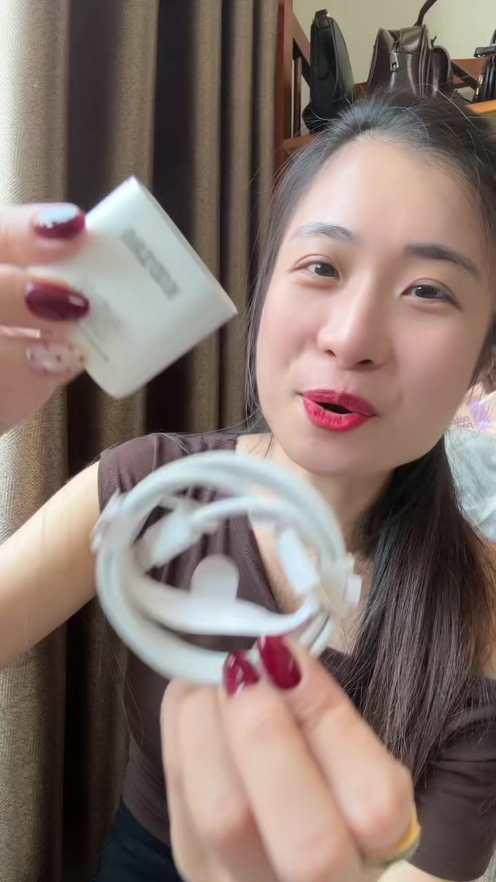 @Ho&agrave;ng Anh