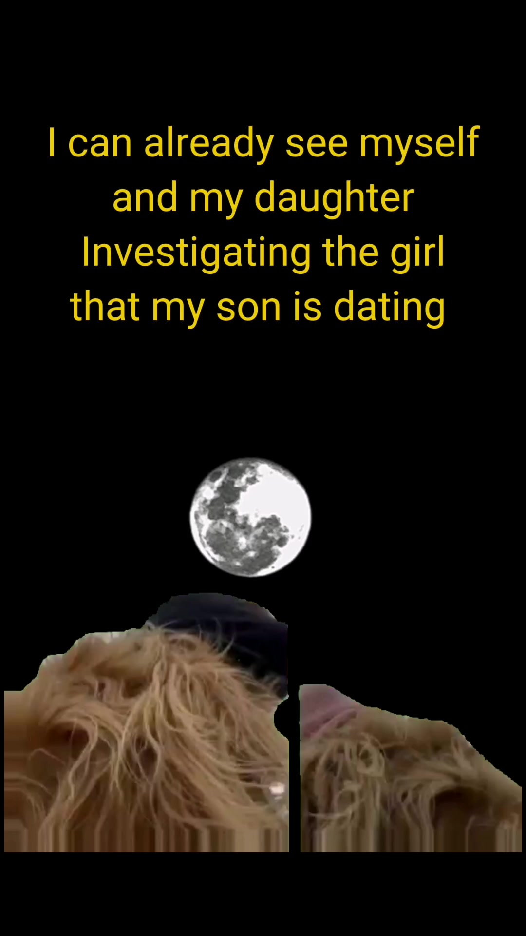 @𝕿𝖍𝖗𝖔𝖜𝕭𝖆𝖈𝖐𝕸𝖚𝖘𝖎𝖈🖤