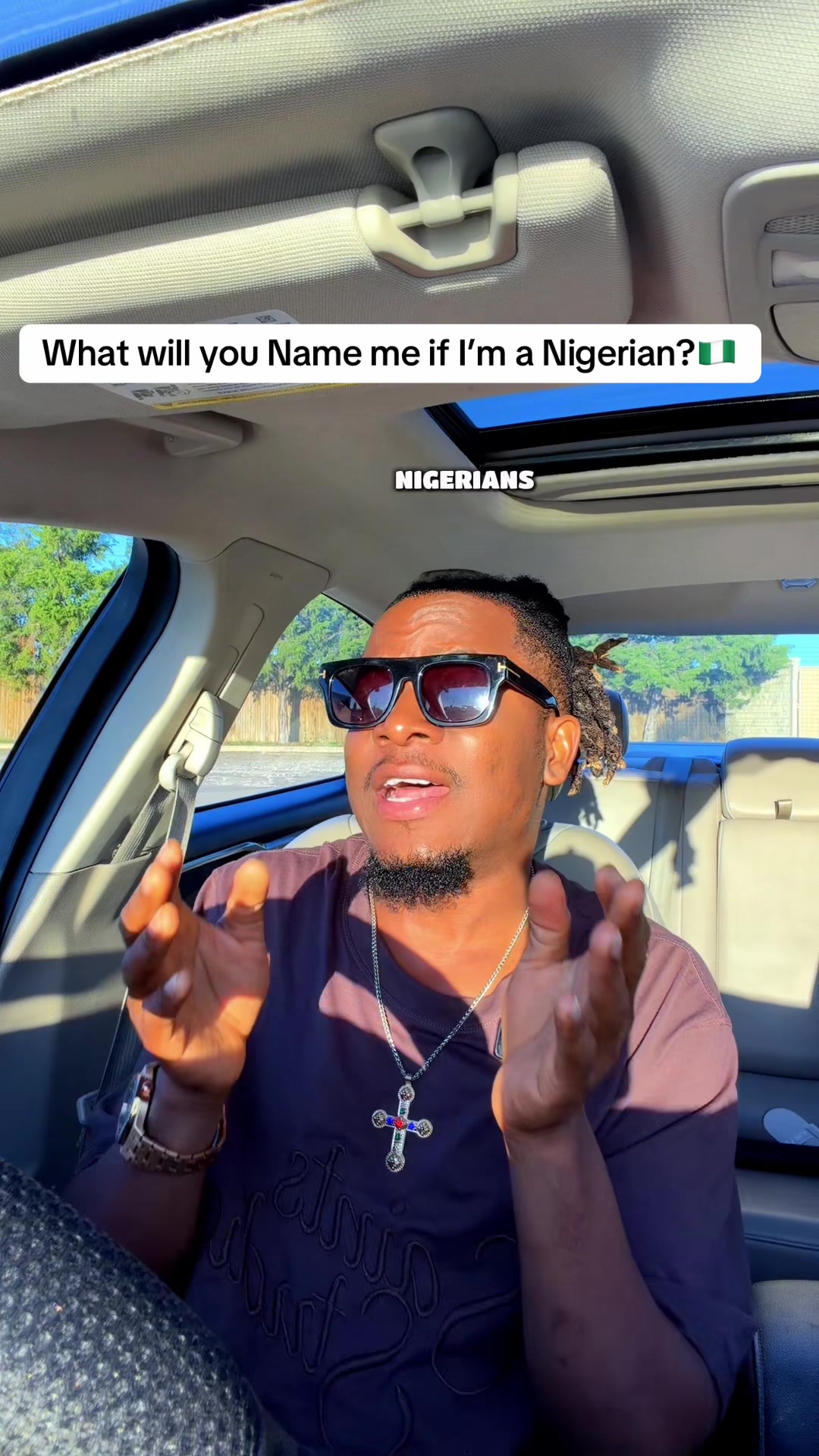 @Lee Blake 🎙️