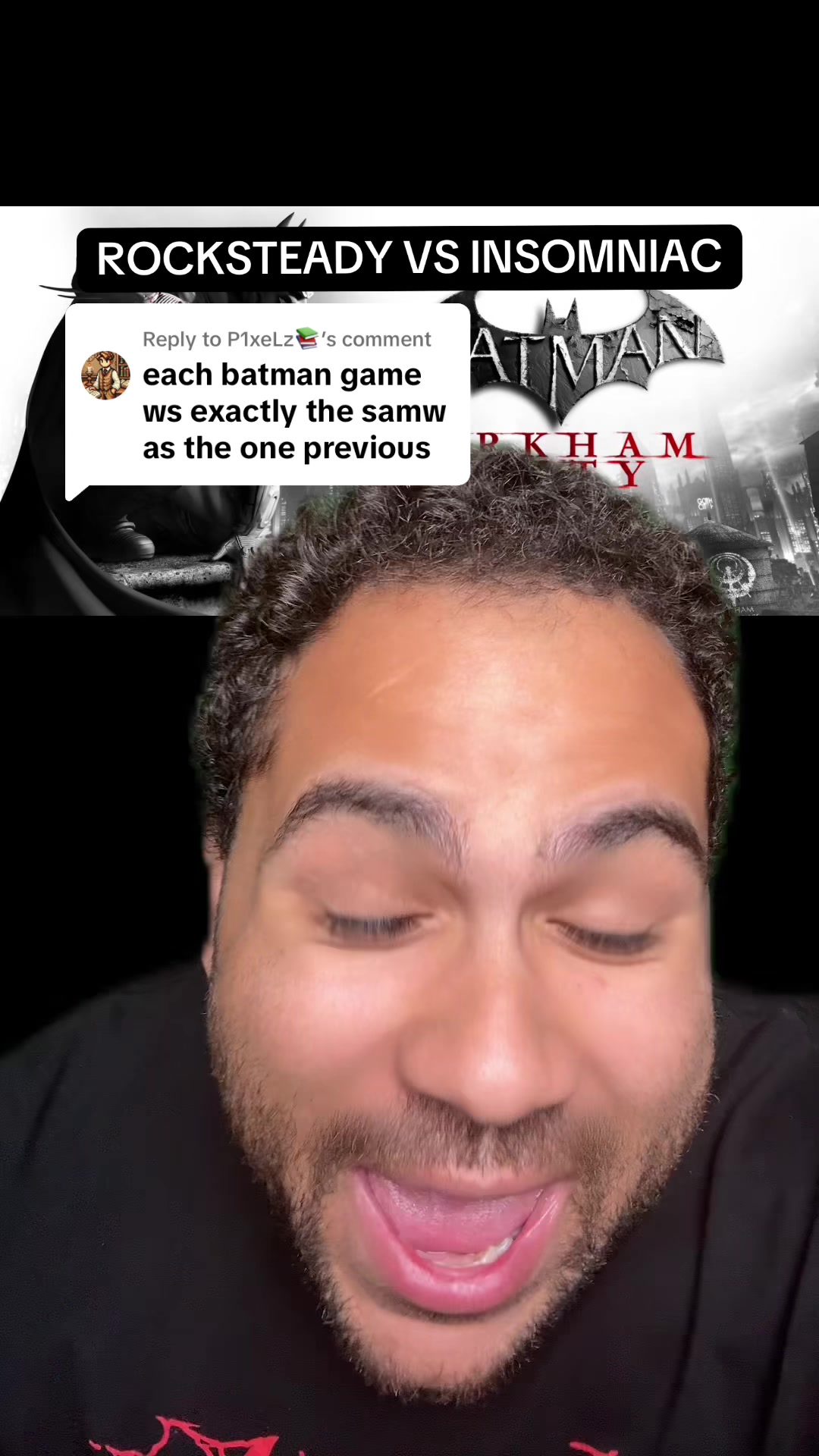 @nintendante