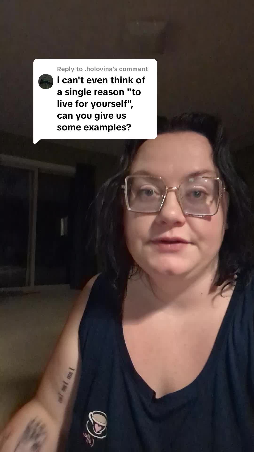 @Megan