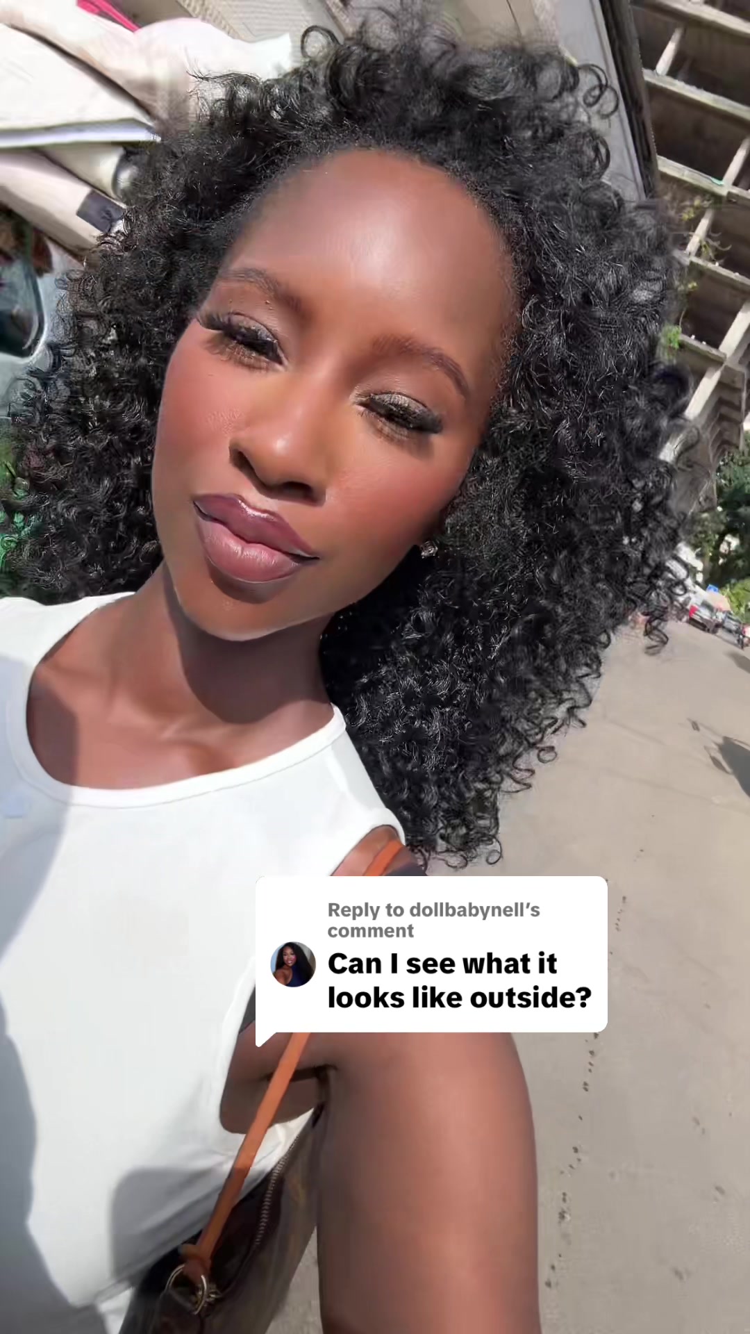 @Amina