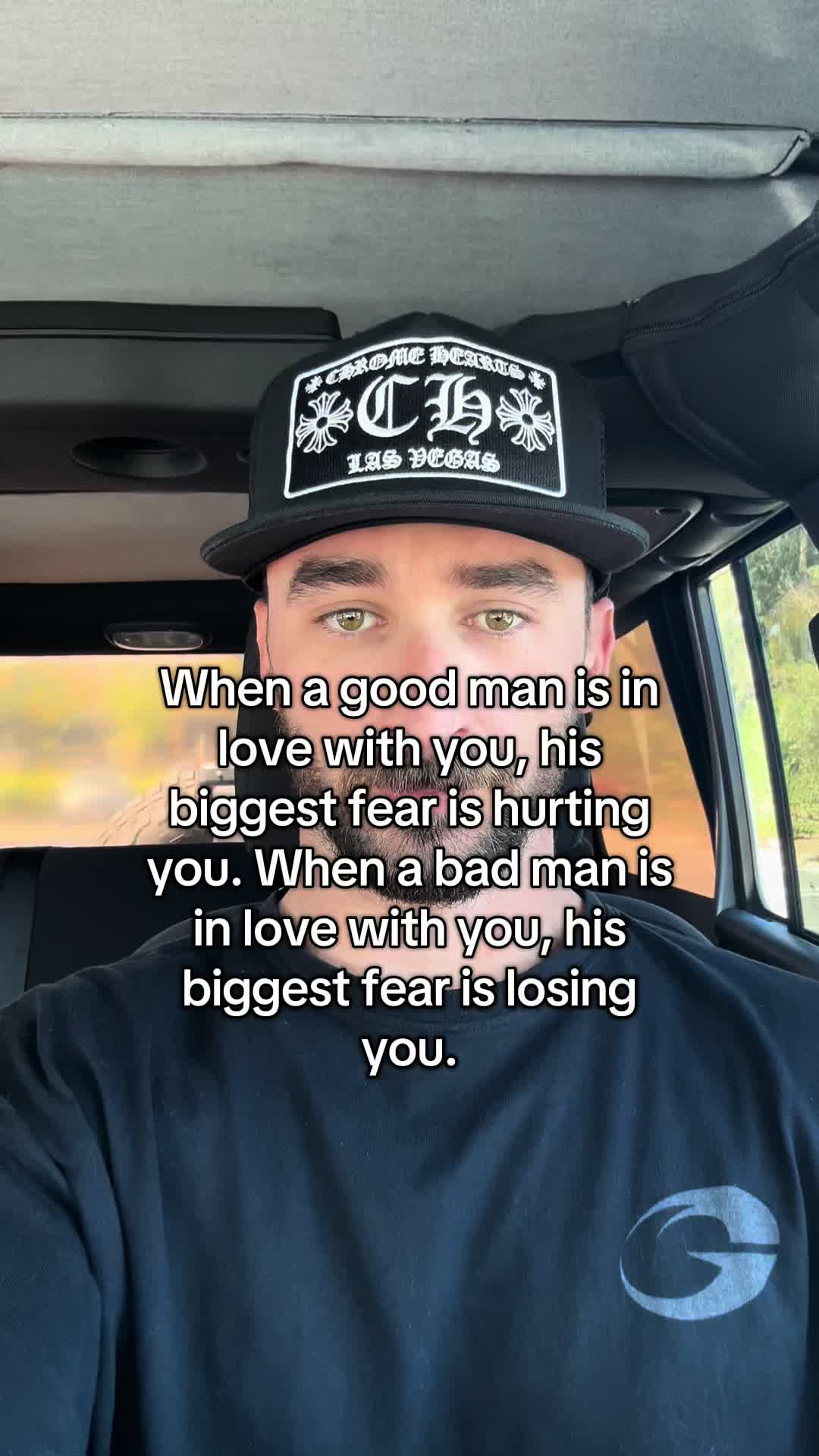 @Lucaskai
