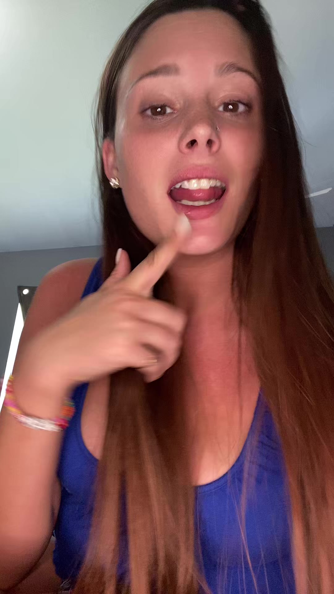 @MaMaLexxi
