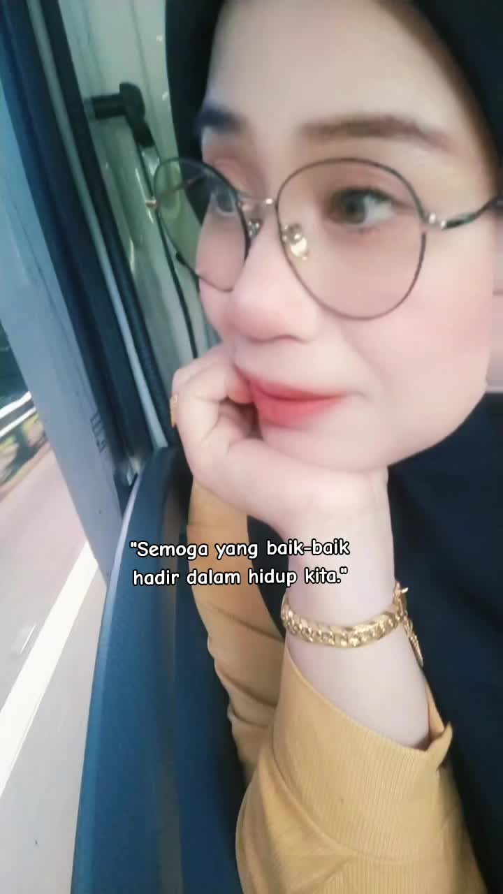 @aishahazizi
