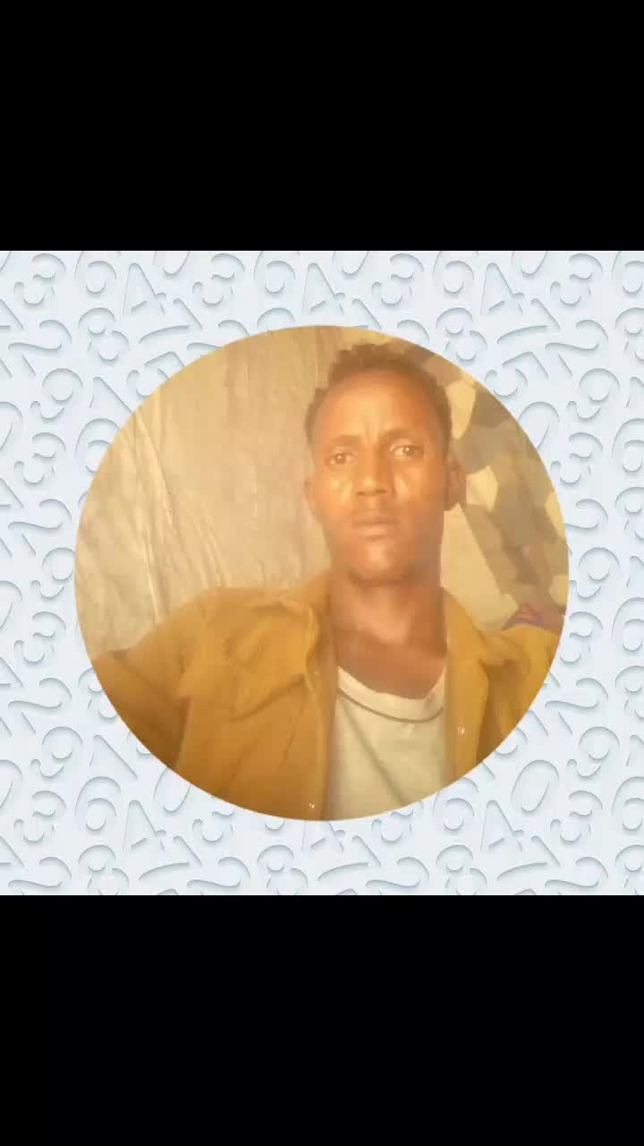 @user48765600710670