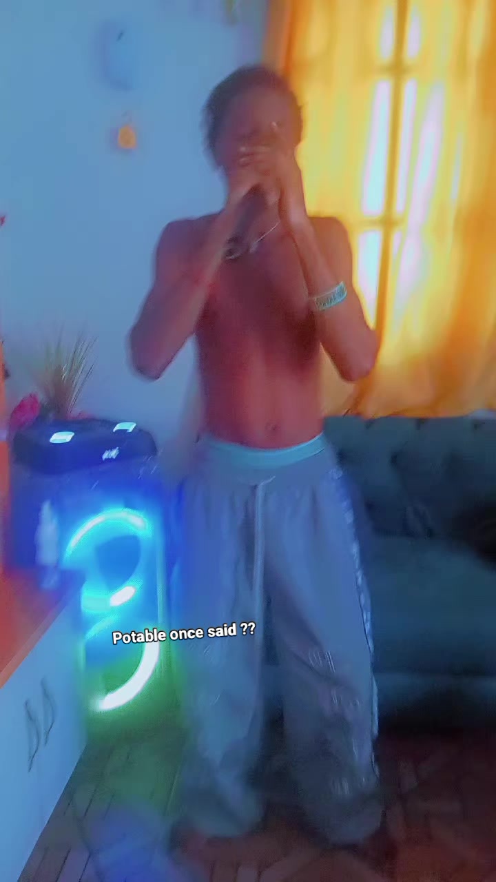 @Saviour✝️ Oz🔋