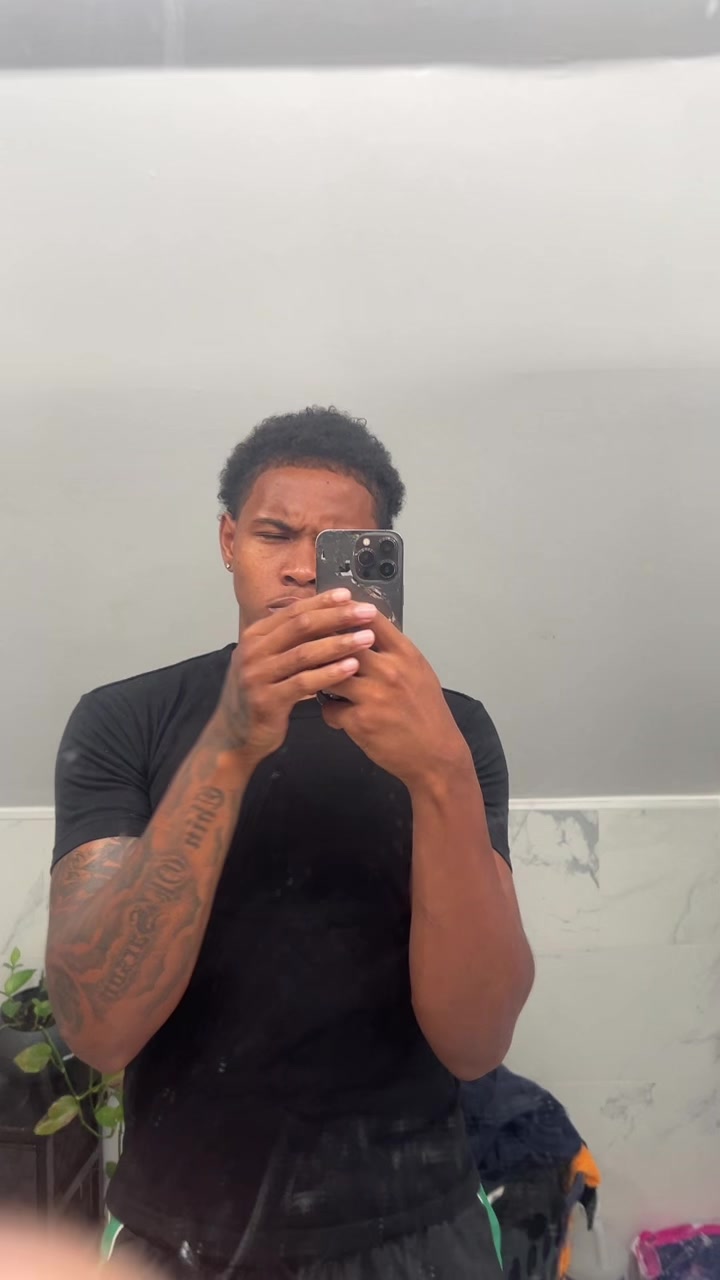 @chinochinooo_