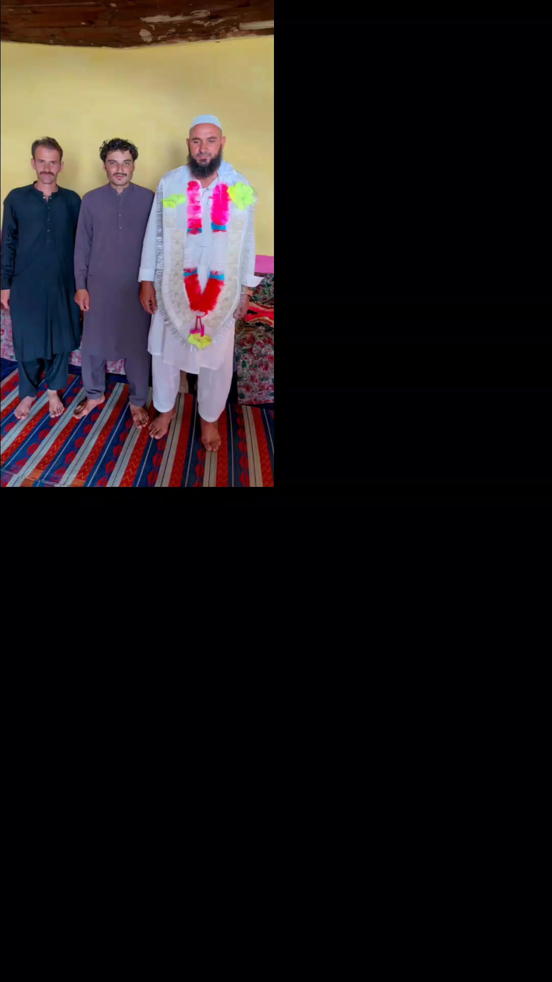 @خاکسار بوائے آفیشل