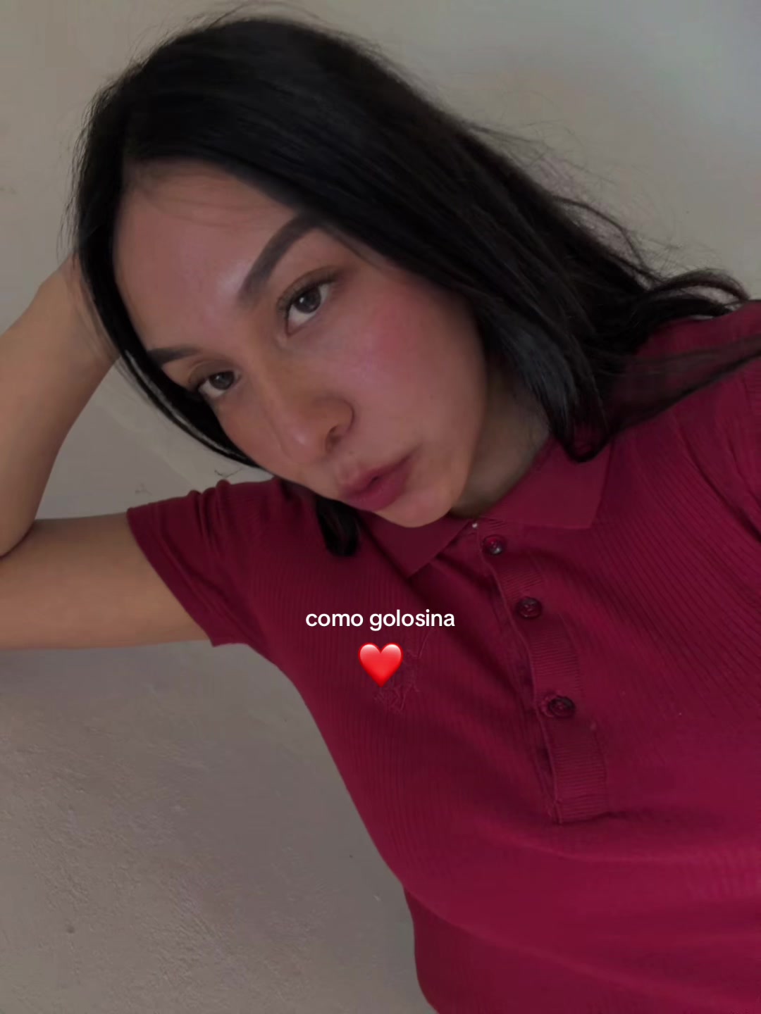 @Gupii 🦋
